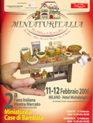 Miniaturitalia2006